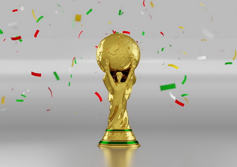 Copa de Oro