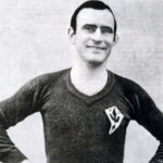 1930s AC Fiorentina