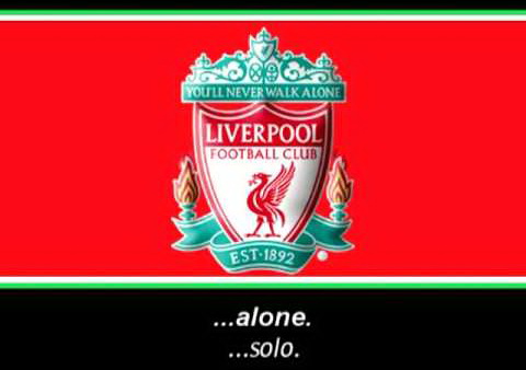 Liverpool