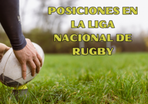 Posiciones-en-la- liga-nacional-de-rugby