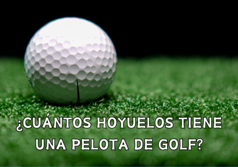 Cuántos-hoyuelos-tiene-una-pelota-de-golf