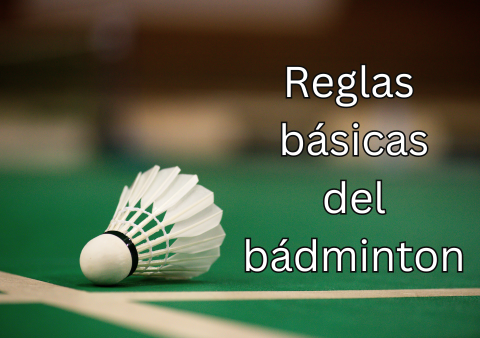 Reglas-básicas-del-bádminton