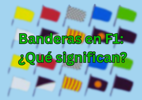 Banderas-en F1-Qué-significan