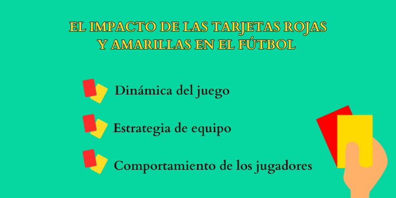 El-impacto-de-las-tarjetas-rojas-y-amarillas-en-el-futbol