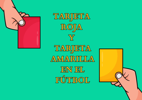 Tarjeta-roja-y-tarjeta-amarilla-en-el-fútbol