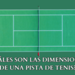 Cuáles-son-las-dimensiones-de-una-pista-de-tenis