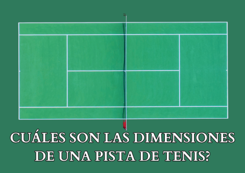 Cuáles-son-las-dimensiones-de-una-pista-de-tenis