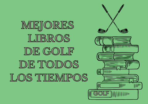 Mejores-Libros-de-Golf-de-Todos-los-Tiempos