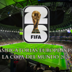 Clasificatorias-Europeas-para-la-Copa-del-Mundo-2026