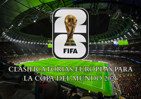 Clasificatorias-Europeas-para-la-Copa-del-Mundo-2026
