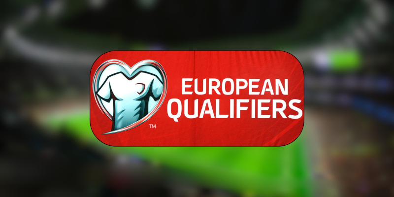 Clasificatorios-europeos-para-la-Copa-Mundial-de-la-FIFA